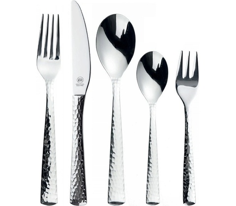 CS SOLINGEN 30 ks CS-070786