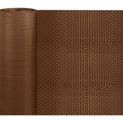 Scobax Balcony 500 cm x 90 cm, světle hnědá SG03603RD13 | cena za role