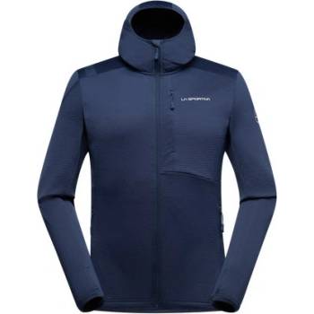 La Sportiva Chill Thermal Hoody M Размер: L / Цвят: тъмно син