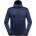 La Sportiva Chill Thermal Hoody M Размер: L / Цвят: тъмно син