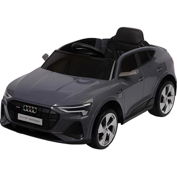 Toyz Audi Etron Sportback (71574)