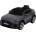 Toyz Audi Etron Sportback (71574)