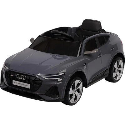 Toyz Audi Etron Sportback (71574)
