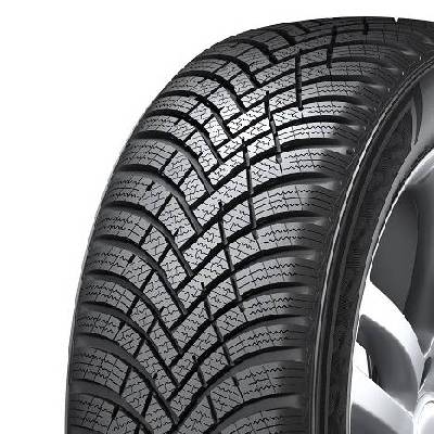 Hankook Winter i*cept RS3 W462 205/60 R16 96H XL