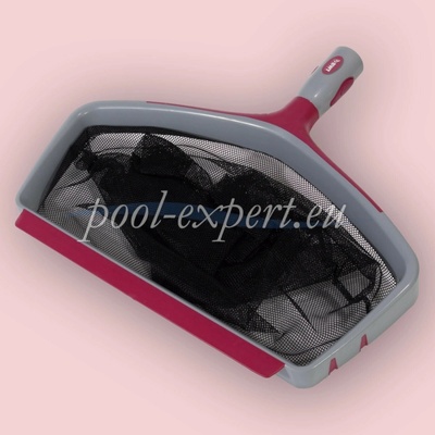 Pool expert Кепче за басейн, дълбоко