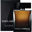 Parfumy Dolce & Gabbana The One Intense parfumovaná voda pánska 50 ml