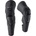 Leatt Мъжки протектор за колене Leatt Knee Guard 6.0 Evo Ext Protector - Black - размер M (852-0941-0112)