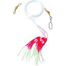 ICE FISH Chobotnice RF vel.4/0