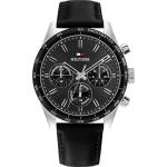 Tommy Hilfiger 1792277 (1792277) Часовници