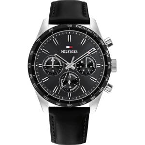 Tommy Hilfiger 1792277 (1792277) Часовници
