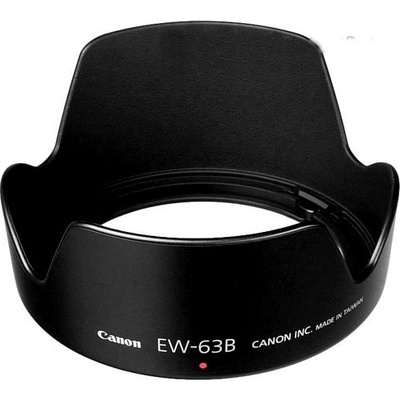 Canon EW-63B – Zboží Živě