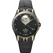 Edox 85012 357JN NID