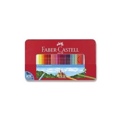 Faber-Castell 115894 60 barev