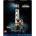 LEGO® Ideas Motorisierter Leuchtturm (21335 )