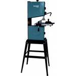 Bormann BBS2600