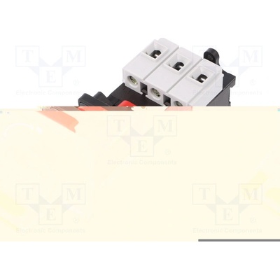 Schneider Electric VBF02