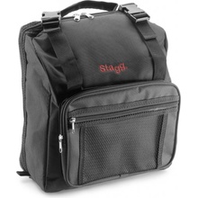 Stagg ACB-320