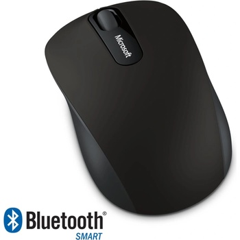 Microsoft Bluetooth Mobile Mouse 3600 PN7-00004