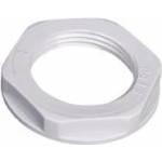LAPP Polyamide cap PG16 SKINTOP GMP-GL 16 light grey 53019041 Електрически кани