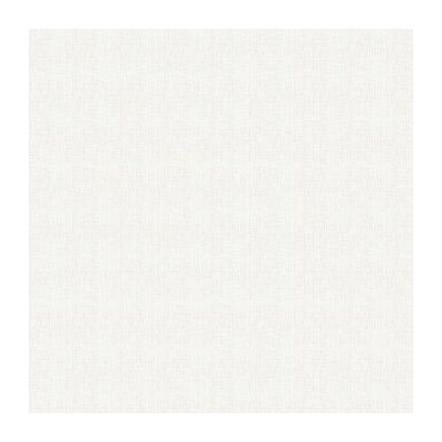 Dunicel Ubrus 84x84 cm LINNEA bílá 20 ks