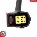 Lambda sonda ESEN SKV 09SKV186