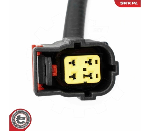 Lambda sonda ESEN SKV 09SKV186