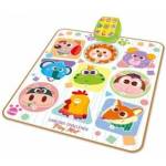 Artyk Dance mat