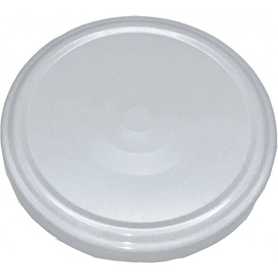 Tecnocap Víčko TO 82 bílé RSB steril TSR – Zbozi.Blesk.cz