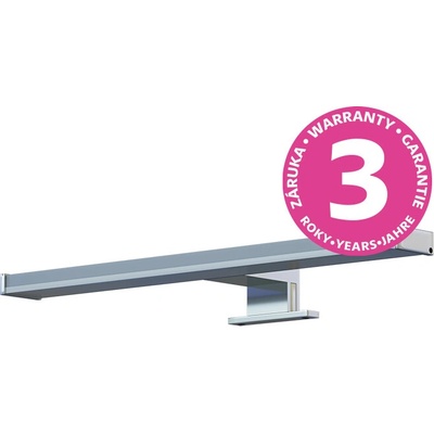 Panlux PN12300006