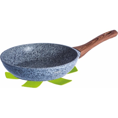 Forest Line BerlingerHaus Tradiční pánev granitová 30 cm