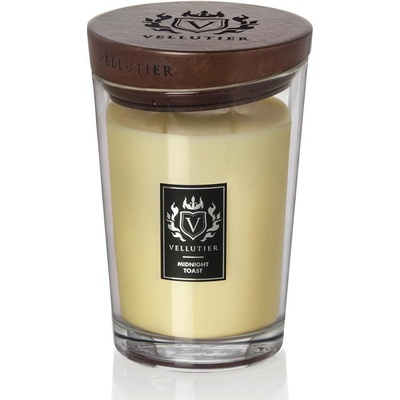 Vellutier Midnight Toast 515 g