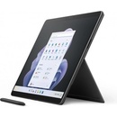 Microsoft Surface Pro 9 QIY-00022