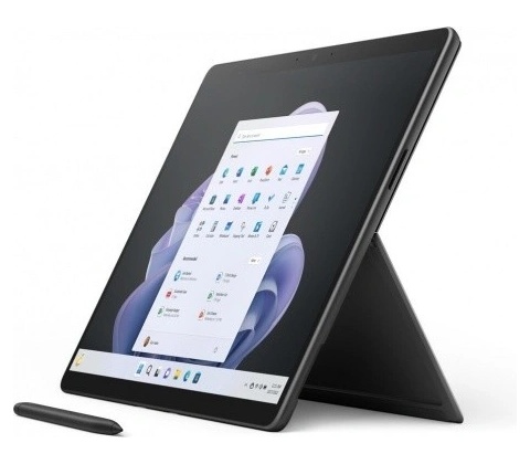 Microsoft Surface Pro 9 QIY-00022