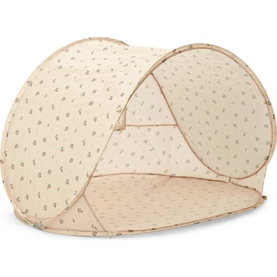 Liewood Cassie Pop Up Peach/Sea Shell – Zboží Dáma