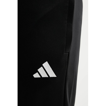 adidas Анцуг adidas мъжки в черно JX5551 (JX5551)