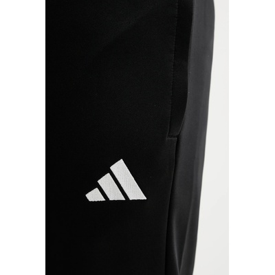 adidas Анцуг adidas (JX5551)