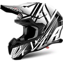 Airoh Terminator 2.1S Cleft