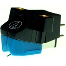 Audio Technica AT VM95C
