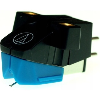 Audio Technica AT VM95C