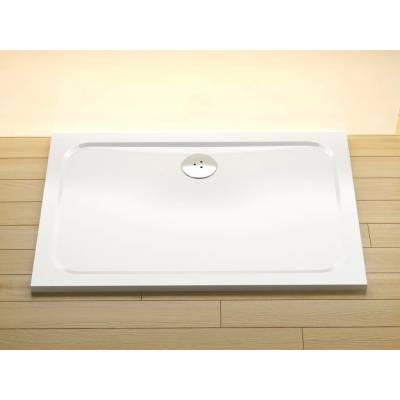 Ravak Gigant Pro Chrome 120 x 90 cm XA04G701010