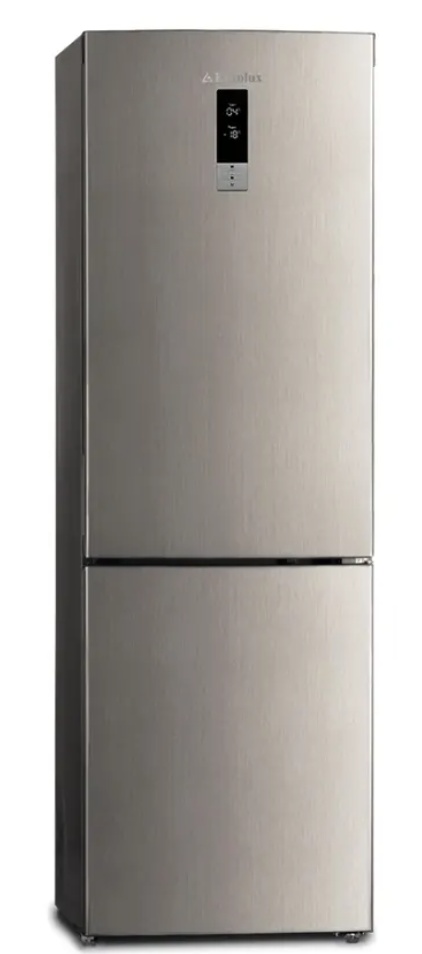 Eurolux RFE 373SL V X