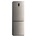 Eurolux RFE 373SL V X