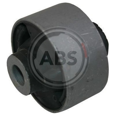 A.B.S. Uložení, řídicí mechanismus 270594