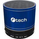 Image 1 of C-TECH SPK-08