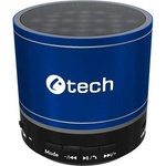 C-TECH SPK-08 Портативна тонколона