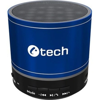 Image 1 of C-TECH SPK-08