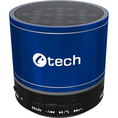 C-TECH SPK-08