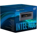 Intel NUC NUC7i5BNHXF