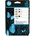 HP 6ZC65AE Multipack