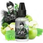 A&L Shinigami Green Edition concentrate 30ml